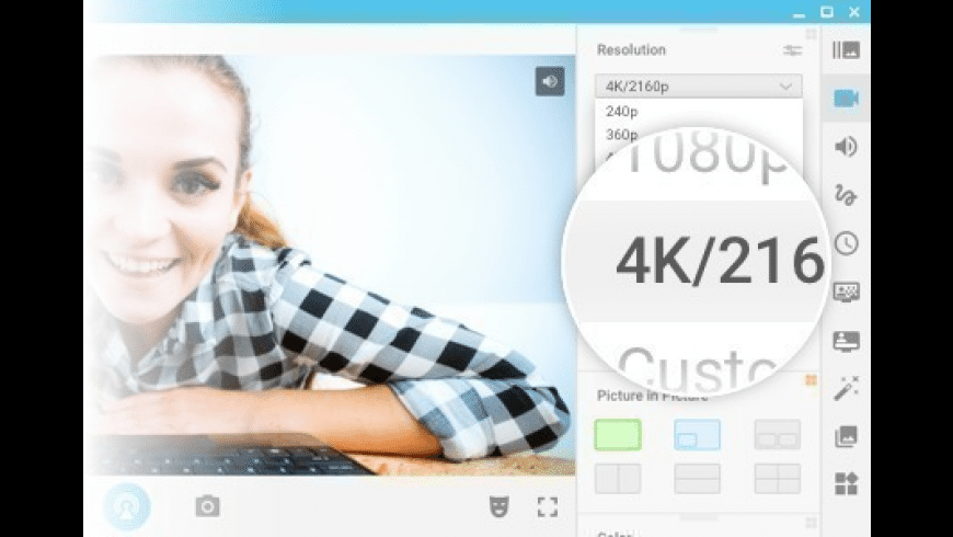 Download manycam 2.6 1
