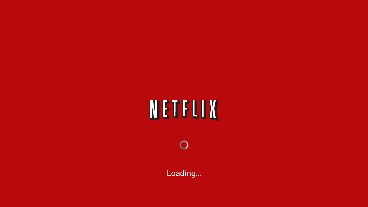 Download Netflix Movie On My Mac